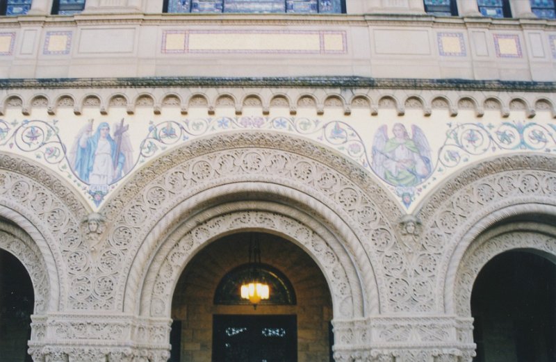 049-Stanford Church.jpg
